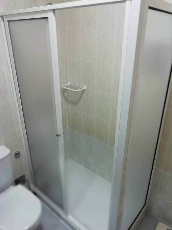 Holiday home Al Visconde Ponta Delgada (Sao Miguel)