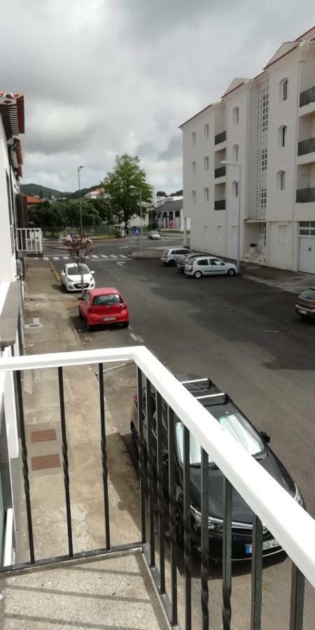 Al Visconde Holiday home Ponta Delgada (Sao Miguel)