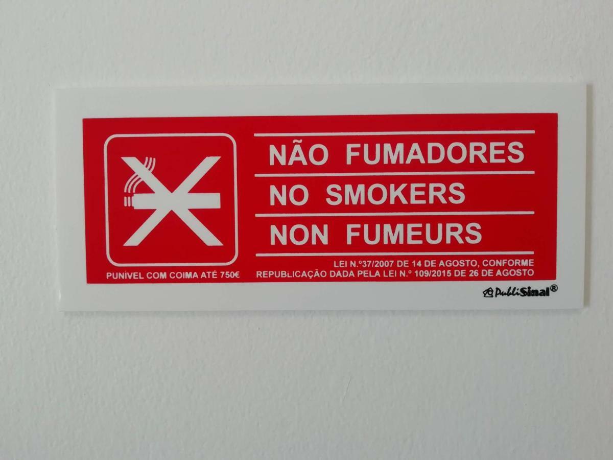 Holiday home Al Visconde Ponta Delgada (Sao Miguel)