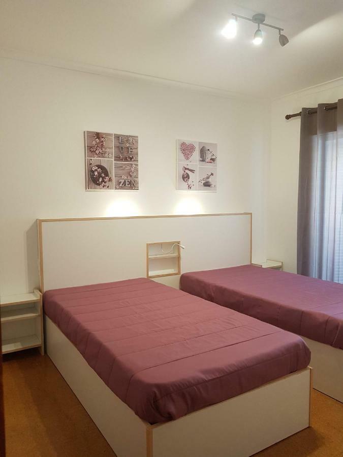 Holiday home Al Visconde *