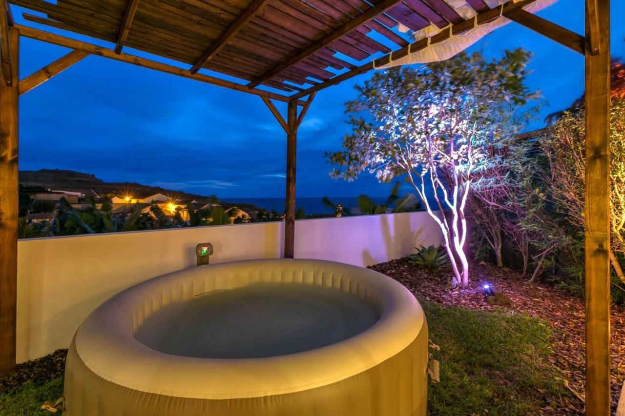 Epicenter Lagoa Apartment Lagoa (Azores)