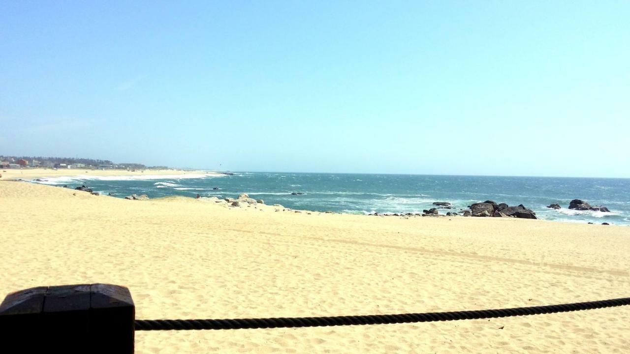Porto Terrace Apartment Espinho (Aveiro)