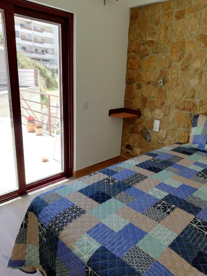Guest house Sol Mar