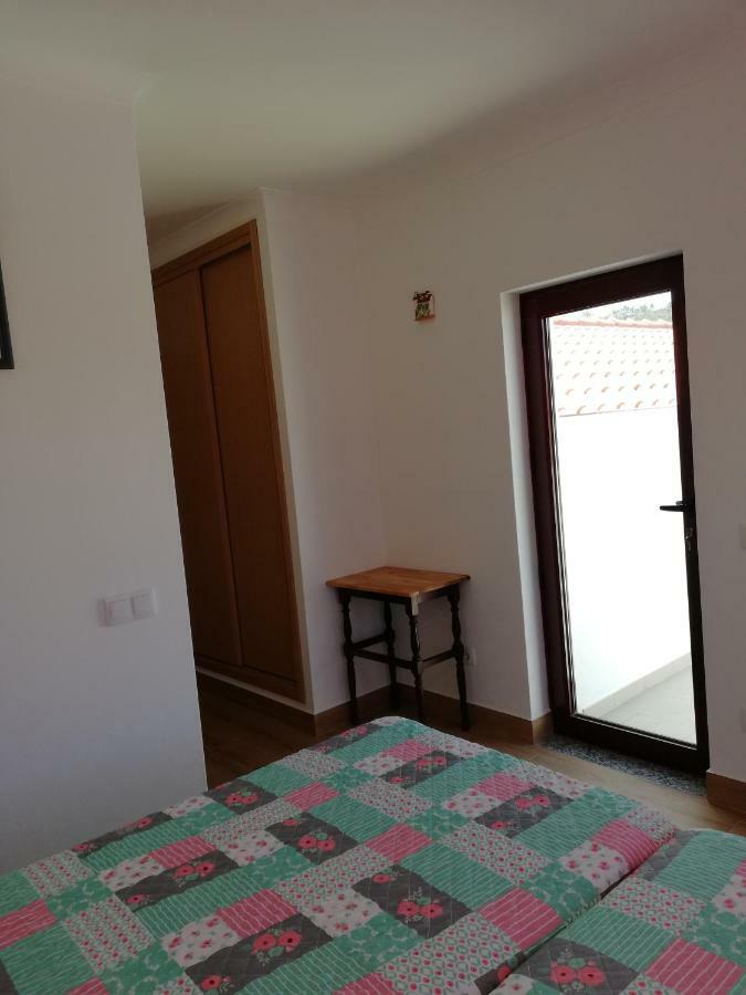 Sol Mar Guest house