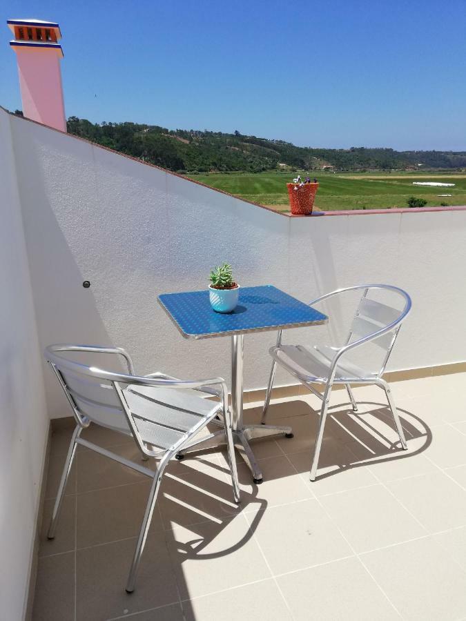 Sol Mar Guest house