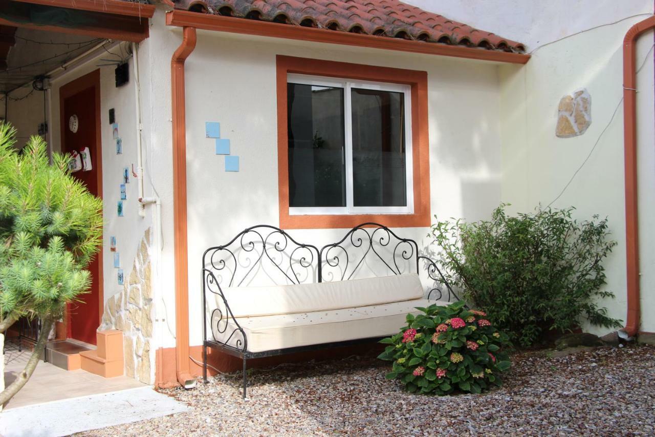 Bed & Breakfast Casa O Futuro *