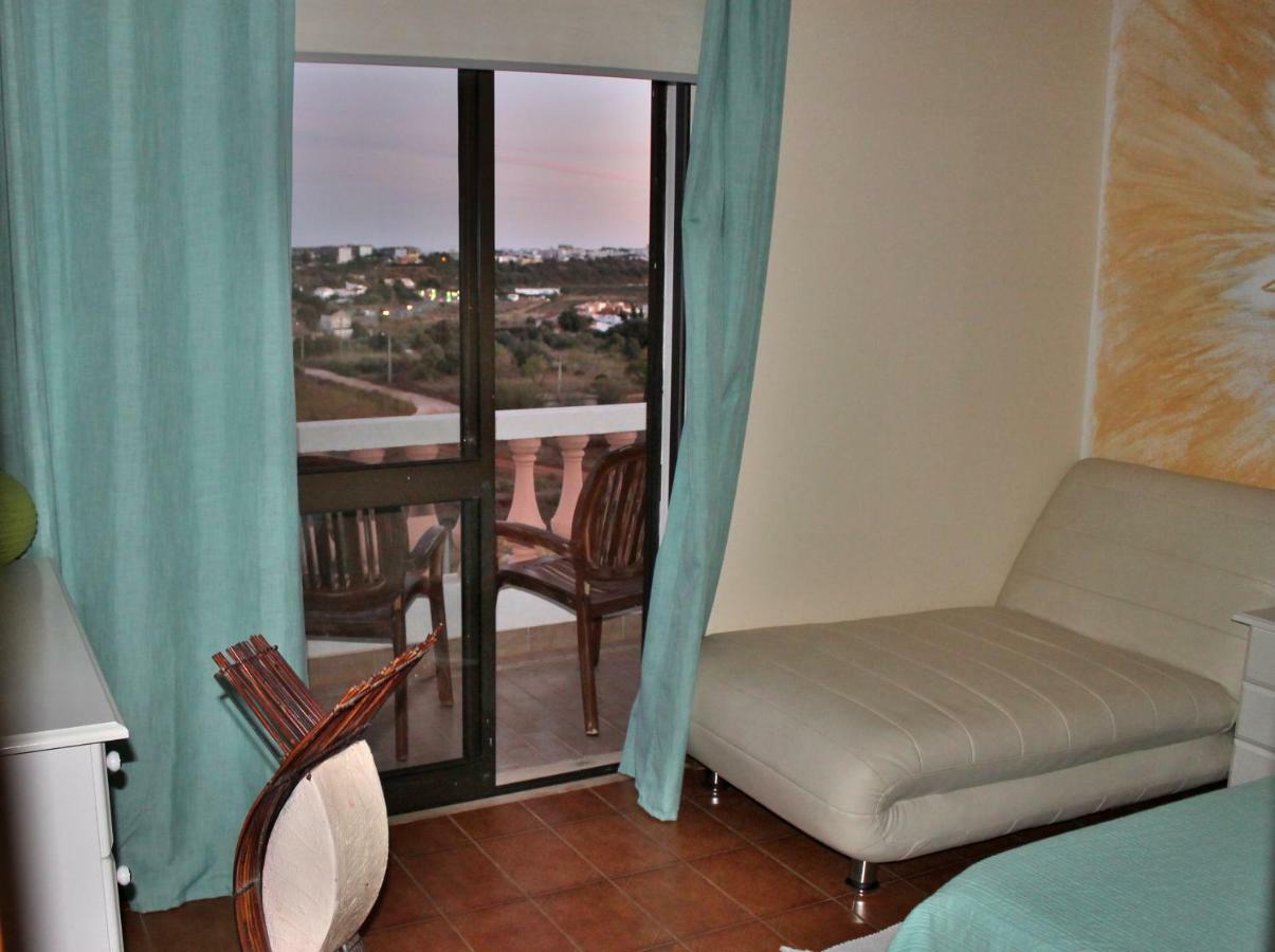 Holiday home Casa Encosta Do Sol *
