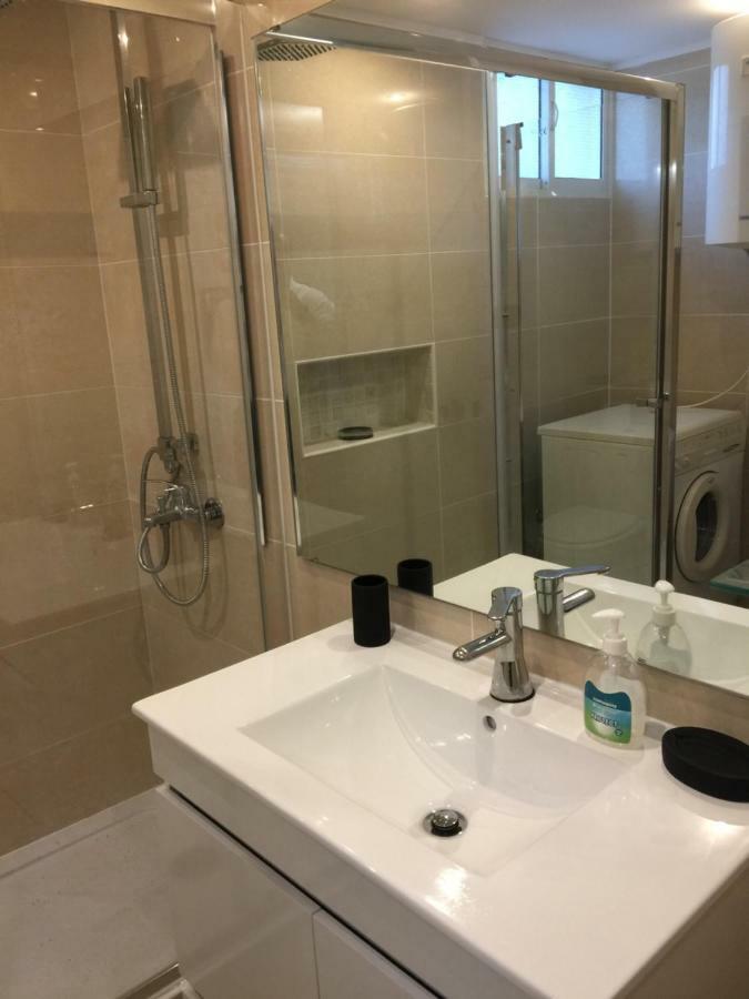 Praia Da Rocha Apartamento *