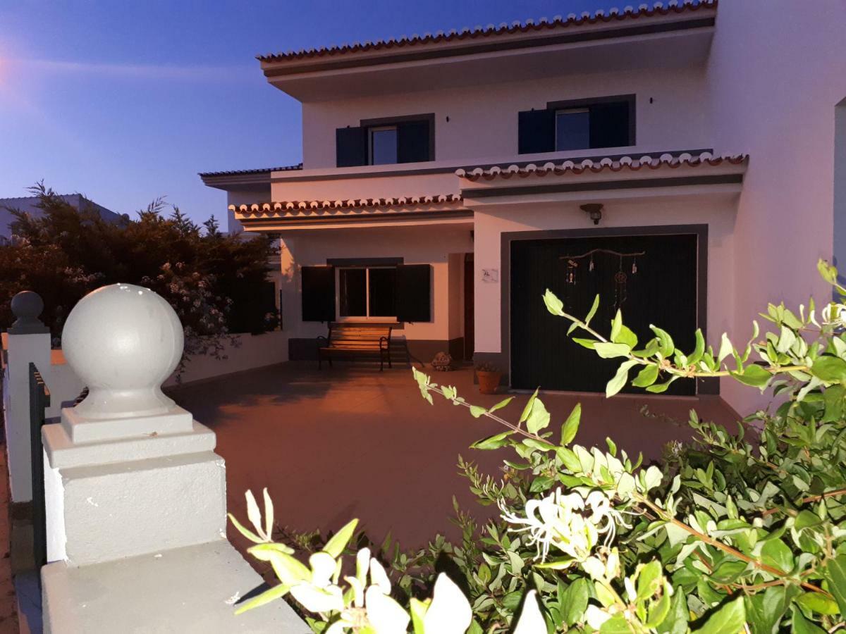 Casa Kokopelli