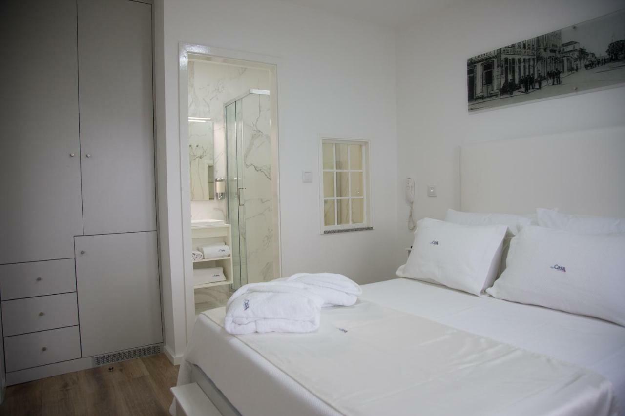 Mycasa Espinho (Aveiro)