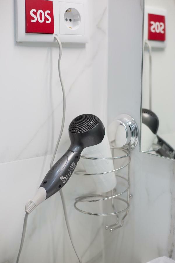Guest house Mycasa Espinho (Aveiro)
