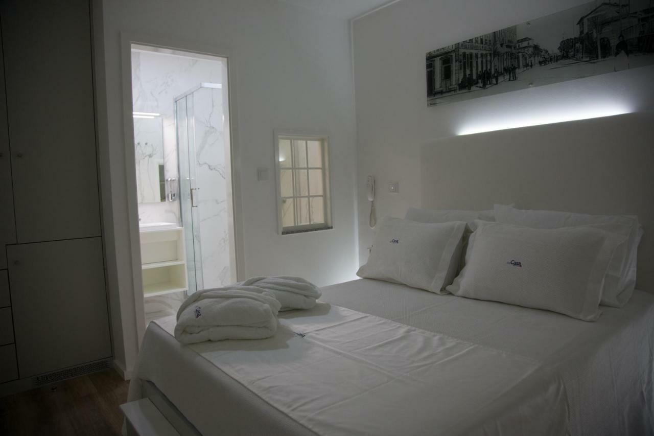 Mycasa Gasthuis 3*