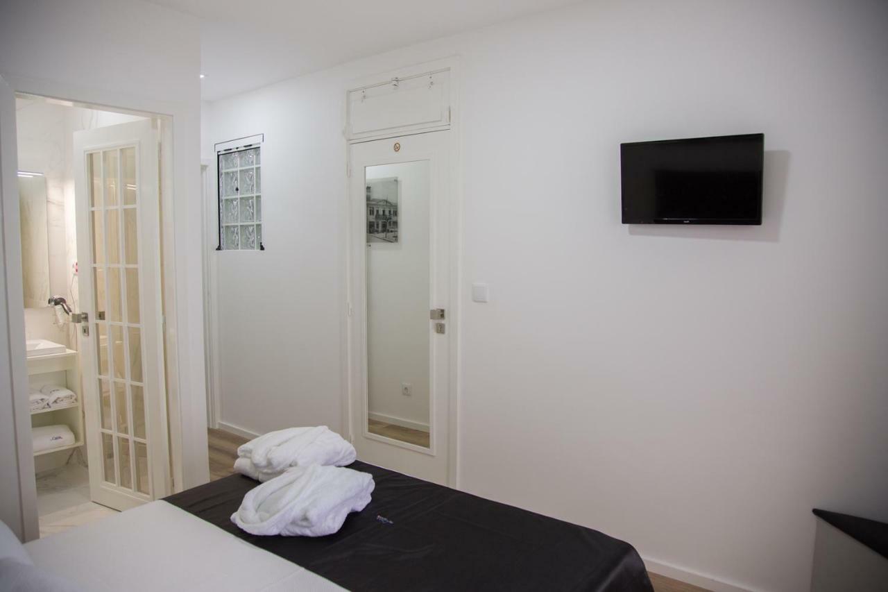 Guest house Mycasa