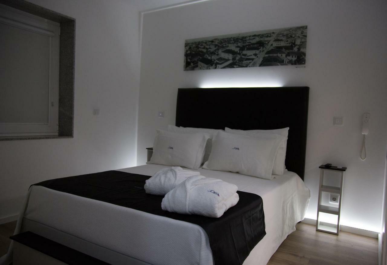 Mycasa 3*