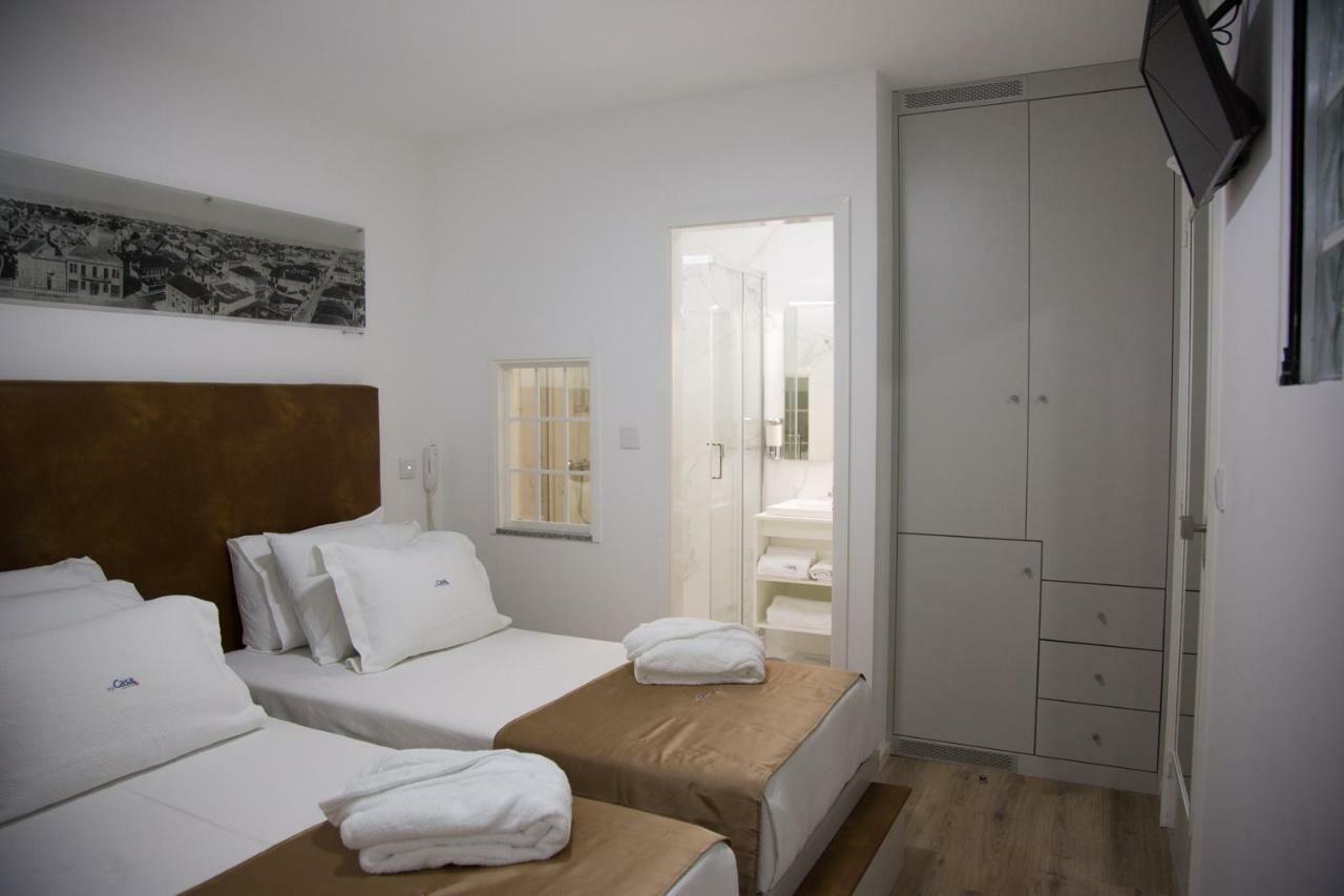 Mycasa Guest house 3*