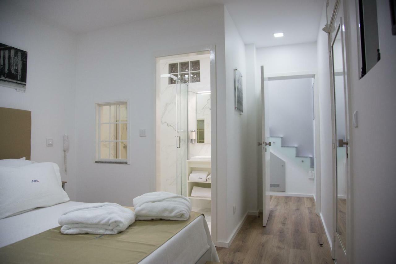 Gasthuis Mycasa 3*