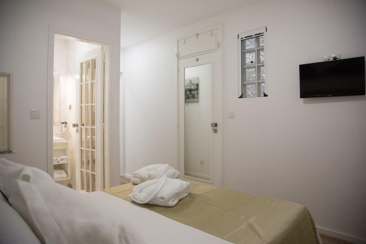 Gasthuis Mycasa 3*