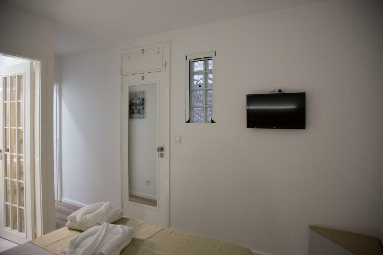 Mycasa Gasthuis