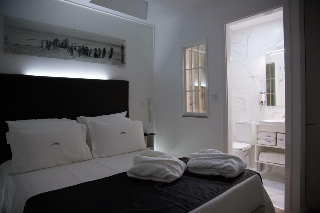 Gasthuis Mycasa 3*