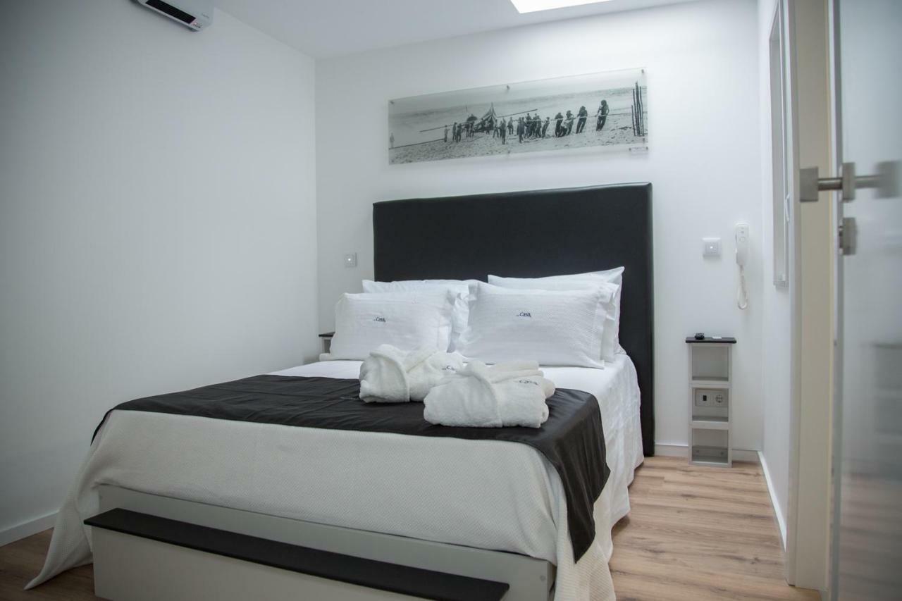 Mycasa