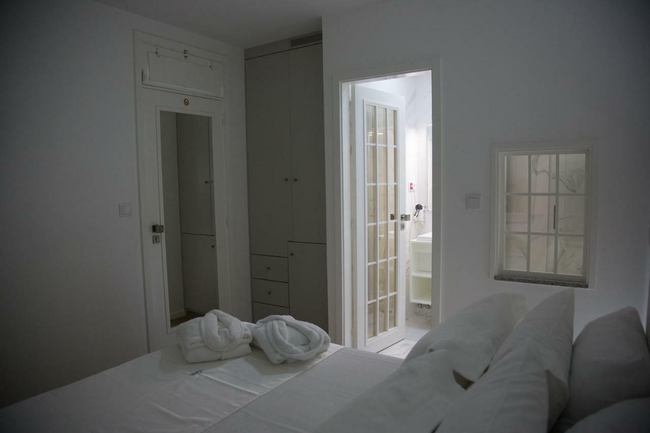 Mycasa Guest house
