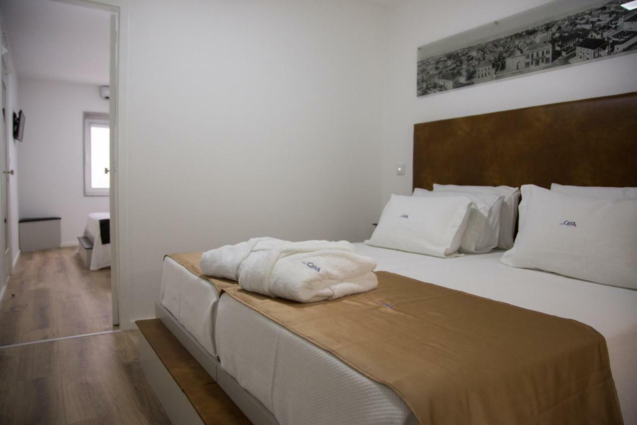 Mycasa 3*