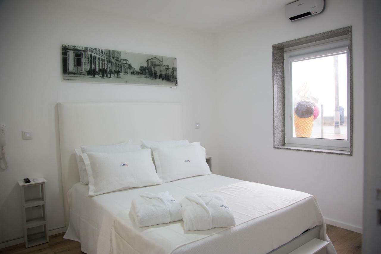 Mycasa Guest house