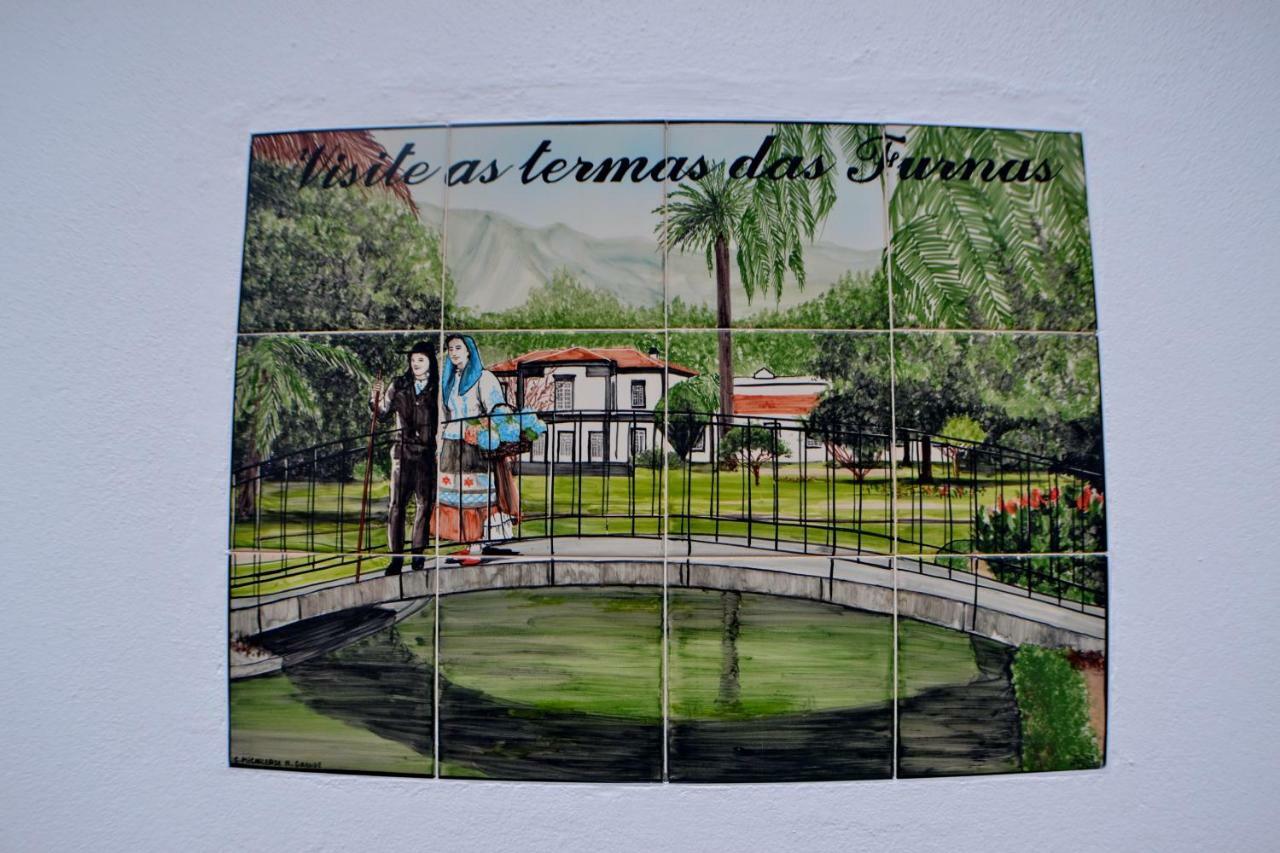 Vale Dos Encantos