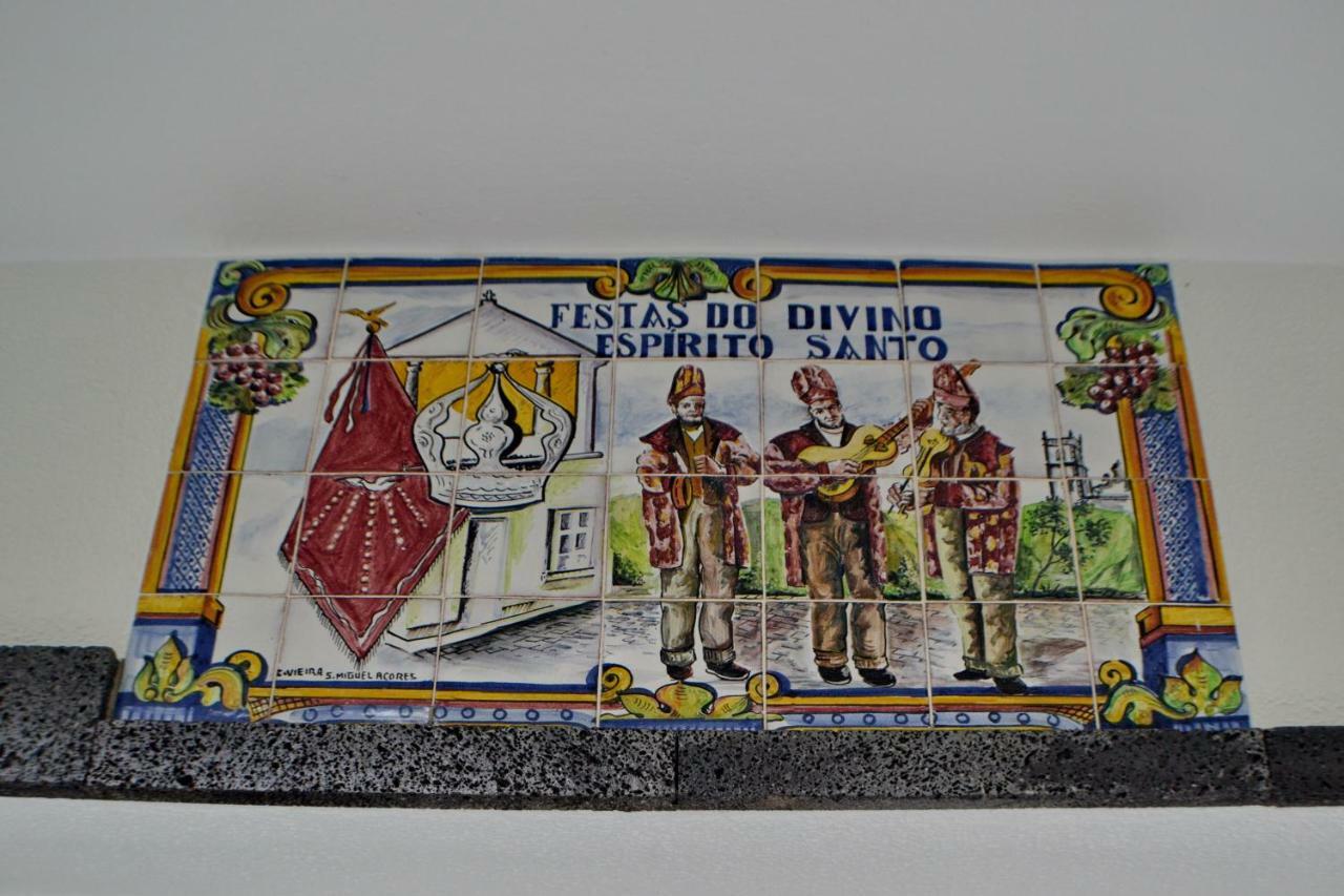 Vale Dos Encantos