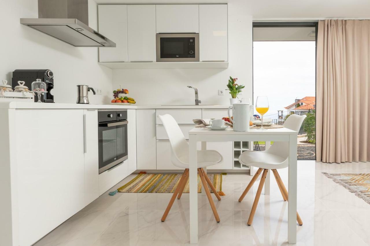 Bhf Residences Lotus