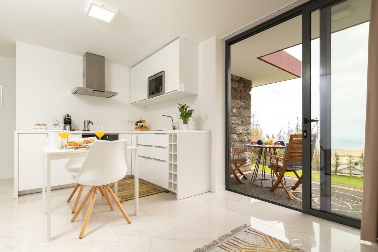 Bhf Residences Lotus * Calheta (Madeira)