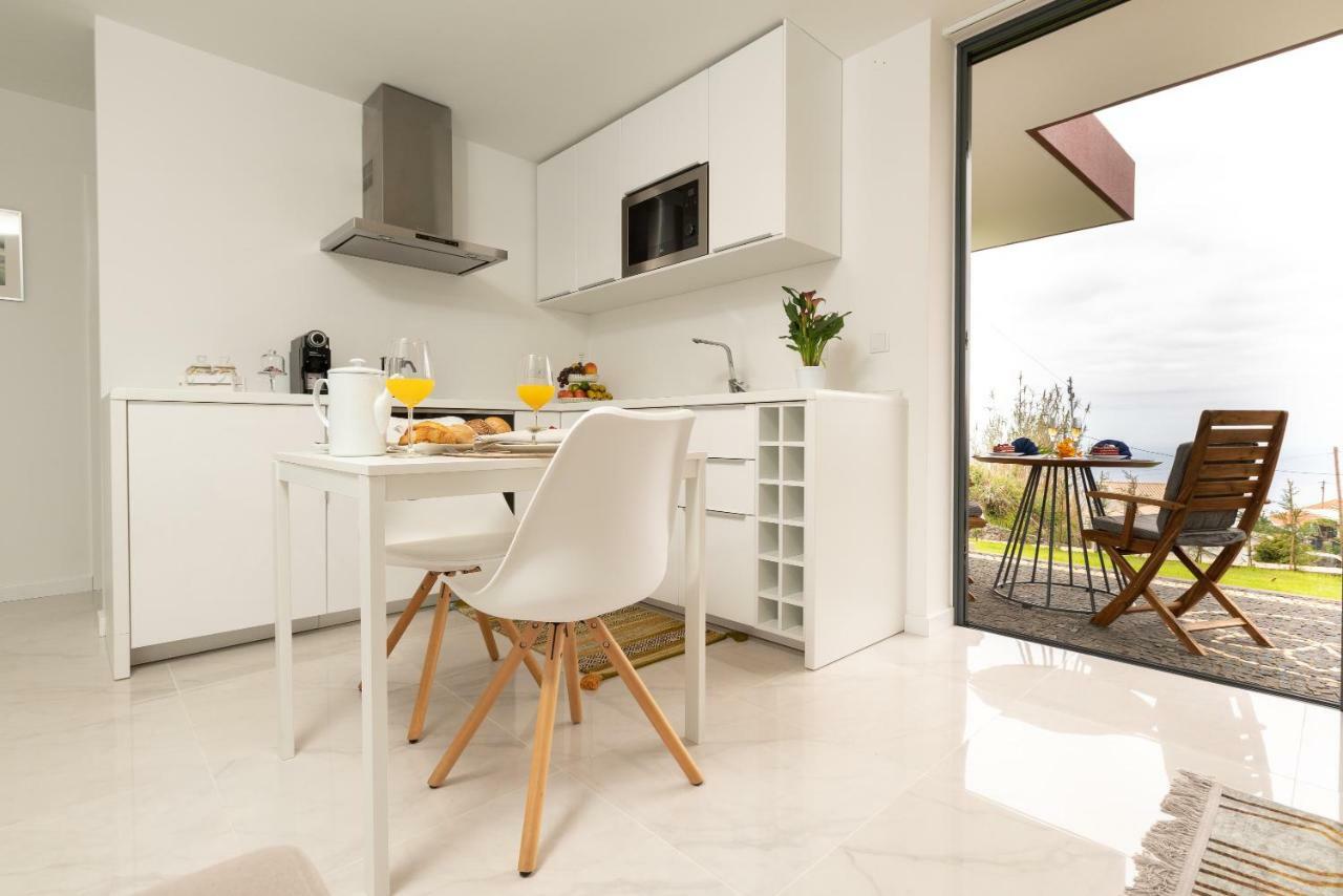 Bhf Residences Lotus