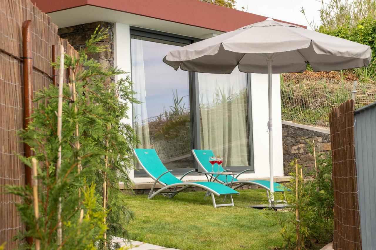 Сasa de vacaciones Bhf Residences Lotus