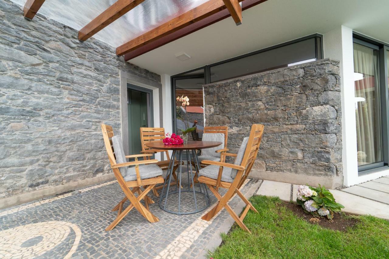 Holiday home Bhf Residences Ying Yang