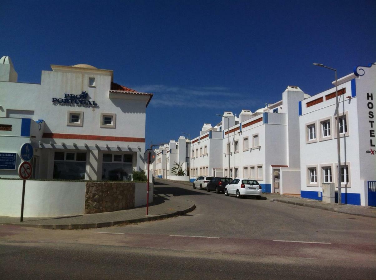 Baleal House *