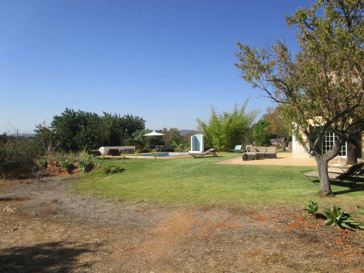 Casa Dos Ventos Bed & Breakfast *