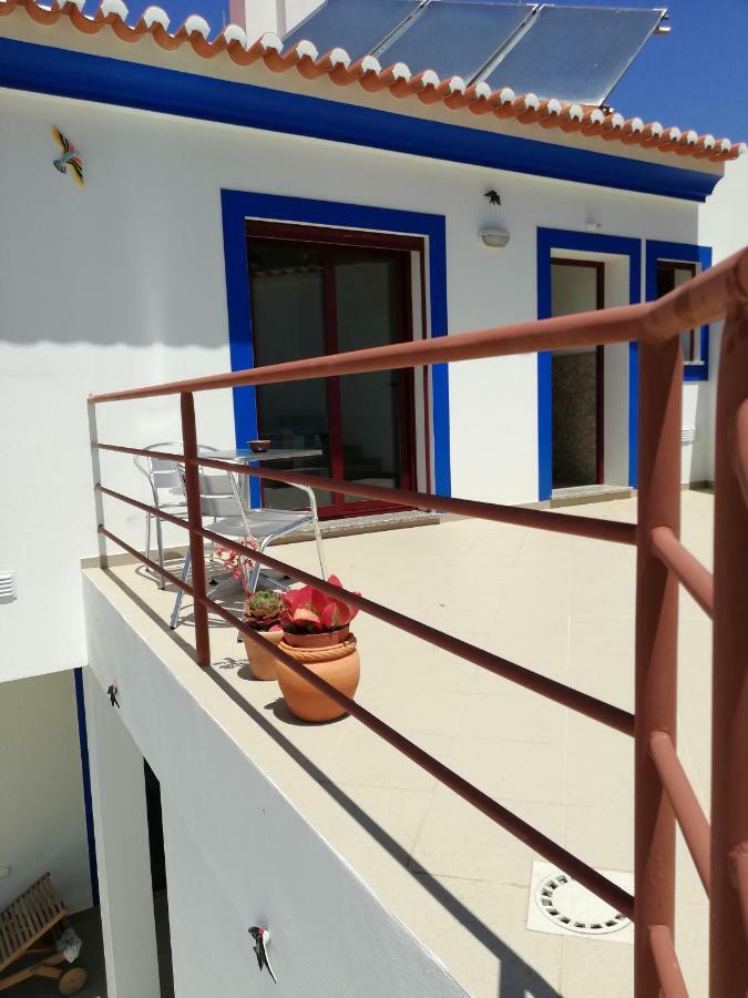 Guest house Sol Mar