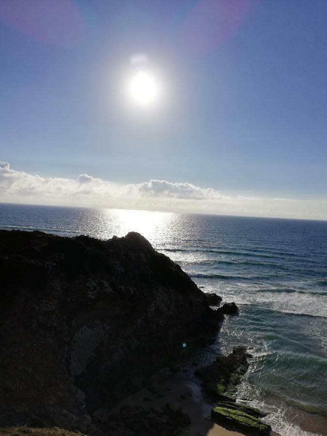 Pensión Sol Mar 3*