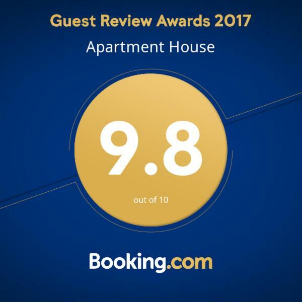 Apartamento House Costa da Caparica
