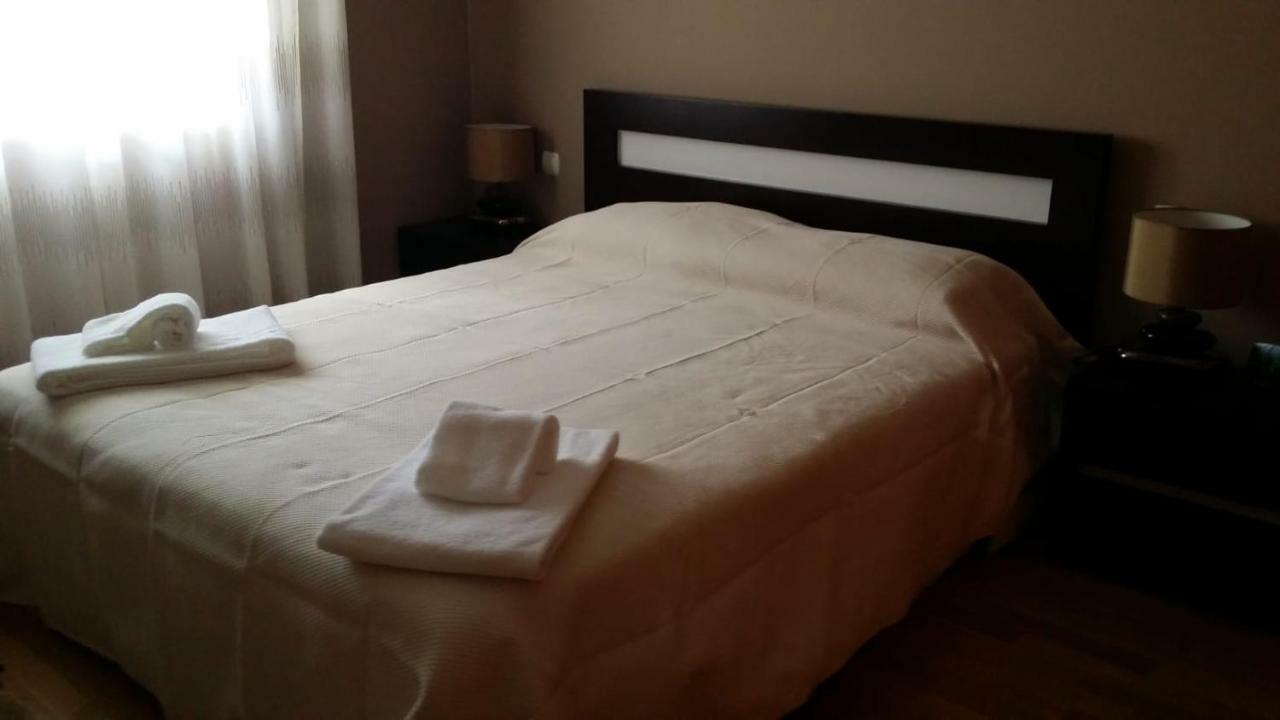 Algarveflat Apartment
