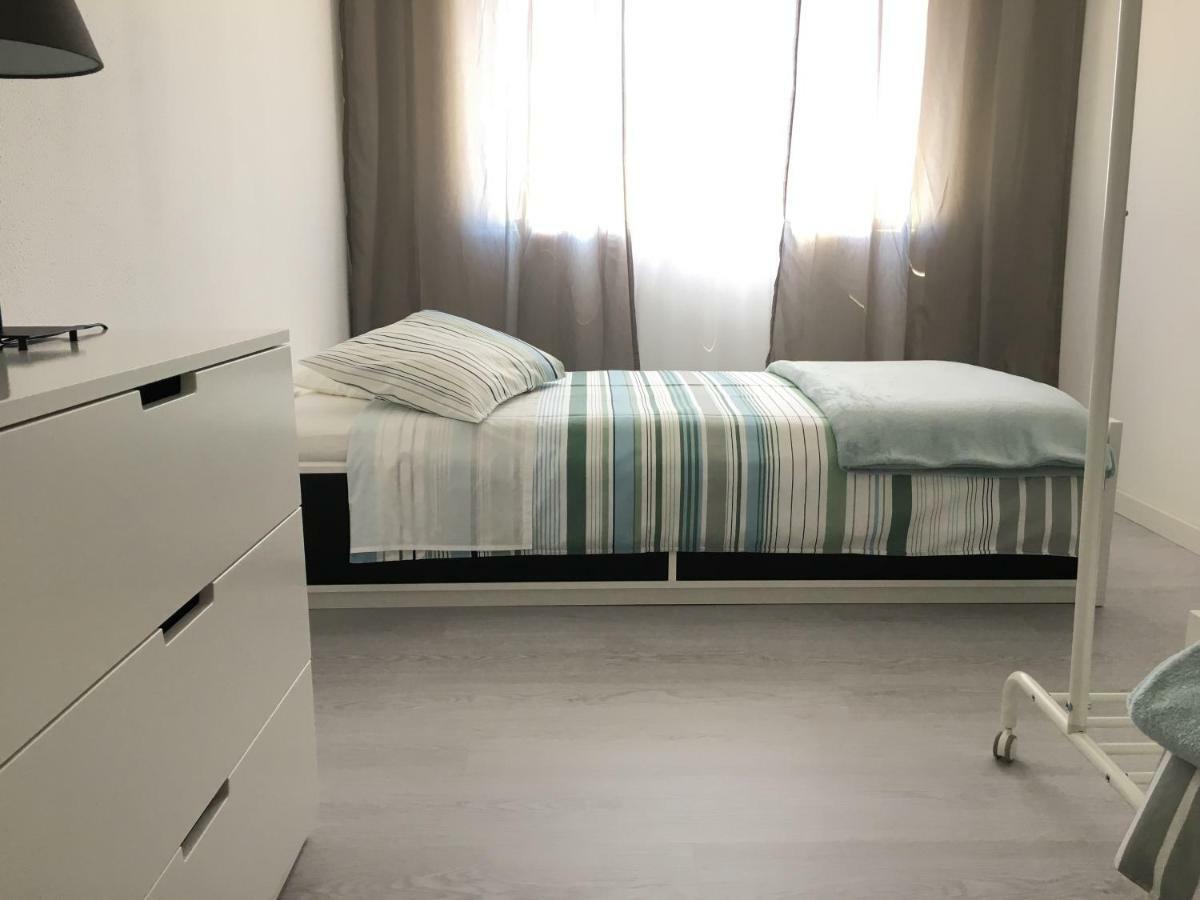 Appartement Jp House Figueira da Foz