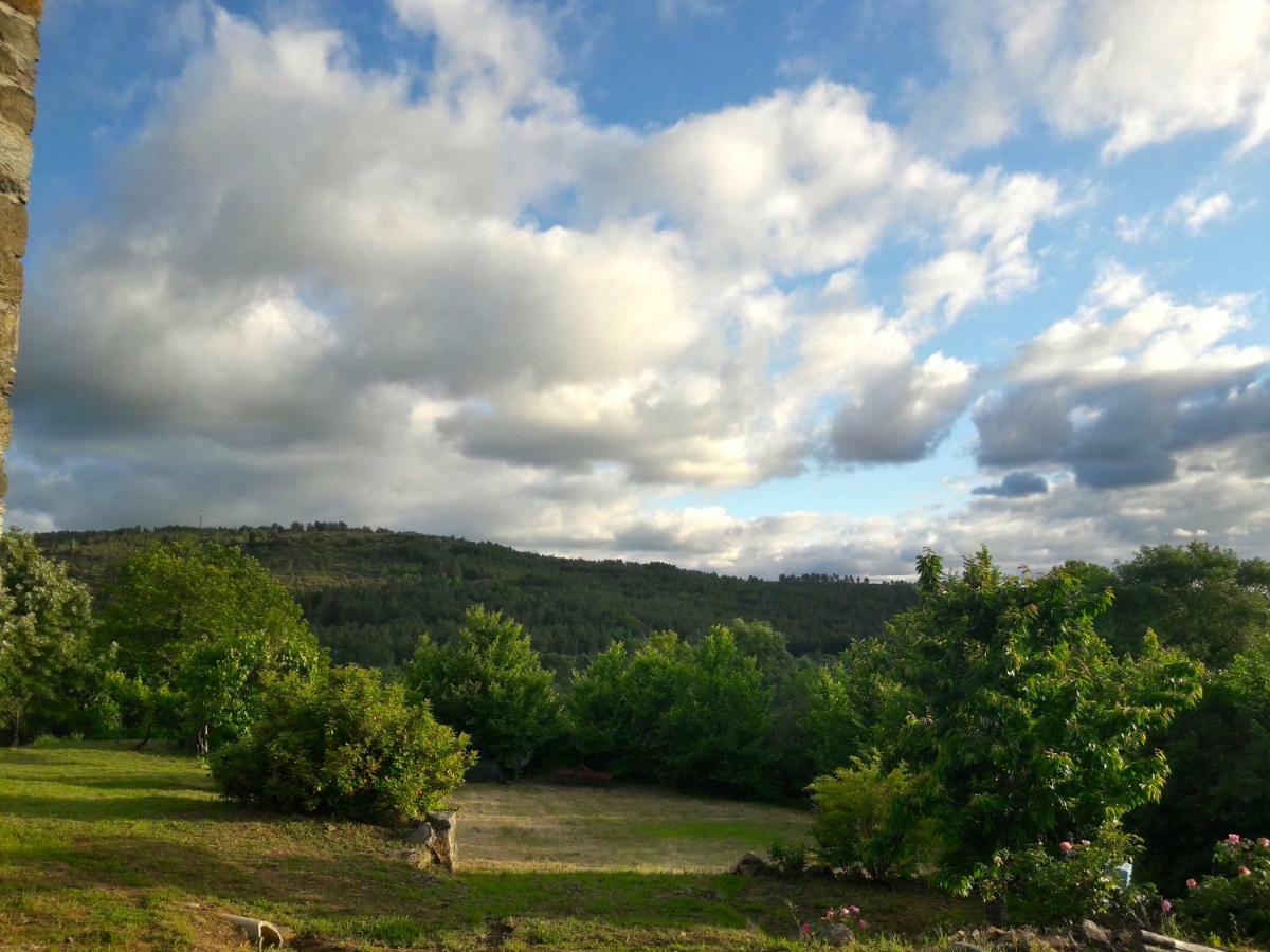 Casa Da Barriada I * Bragança