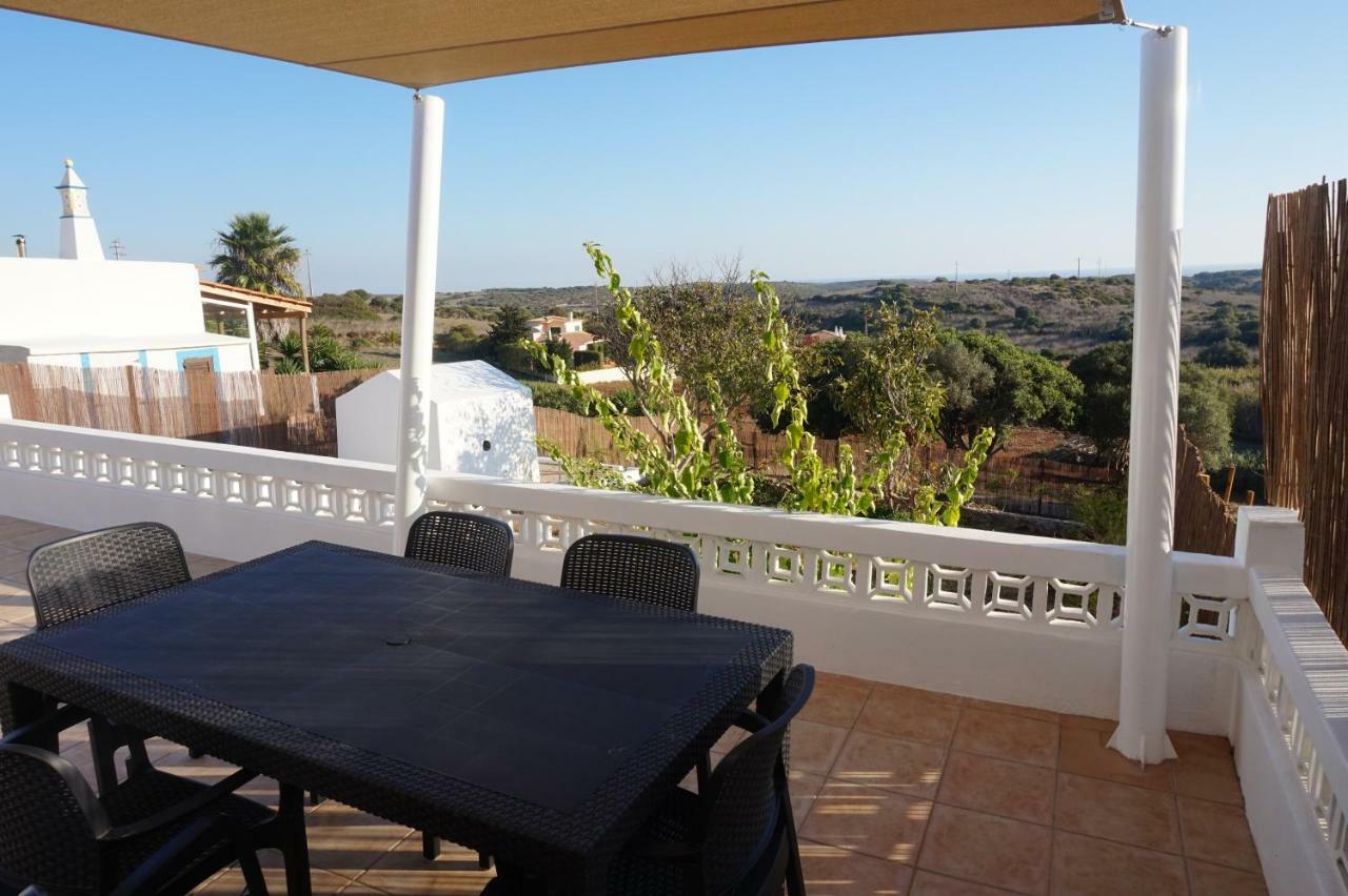 Holiday home Trivial Pisao - Casa De Ferias, A Sua Familia *