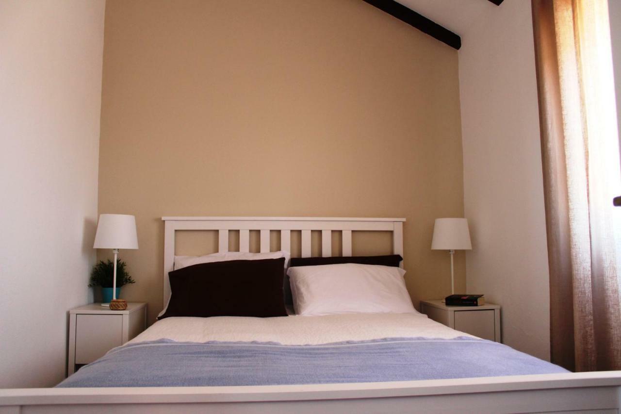 Holiday home Trivial Pisao - Casa De Ferias, A Sua Familia