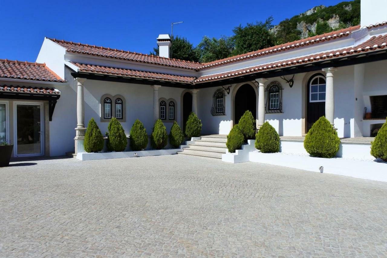 Casa Da Eira * Cadaval