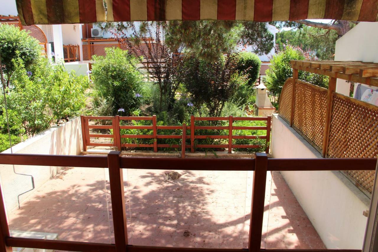 Casa de férias Nadadouro Ocean Breeze House Foz do Arelho