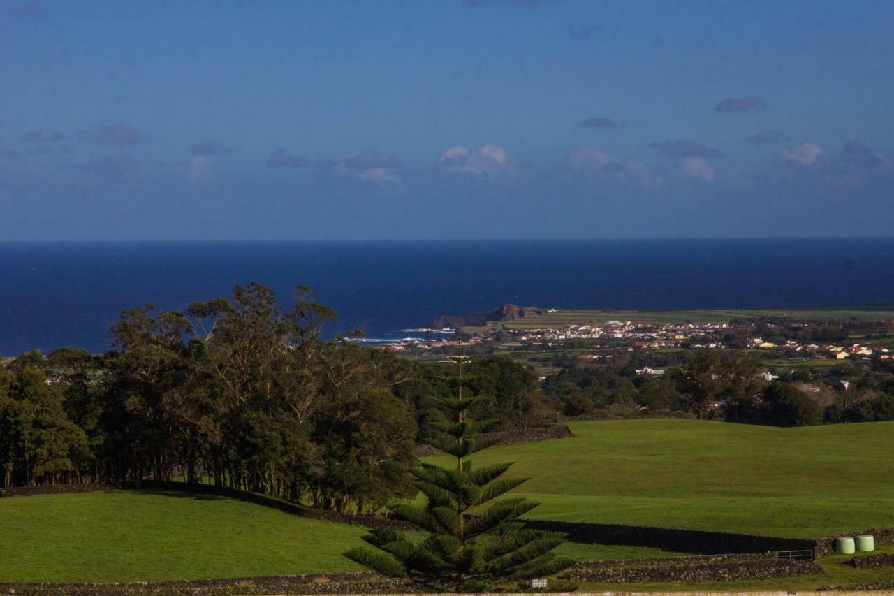 Hospedagem domiciliar Quinta Do Norte