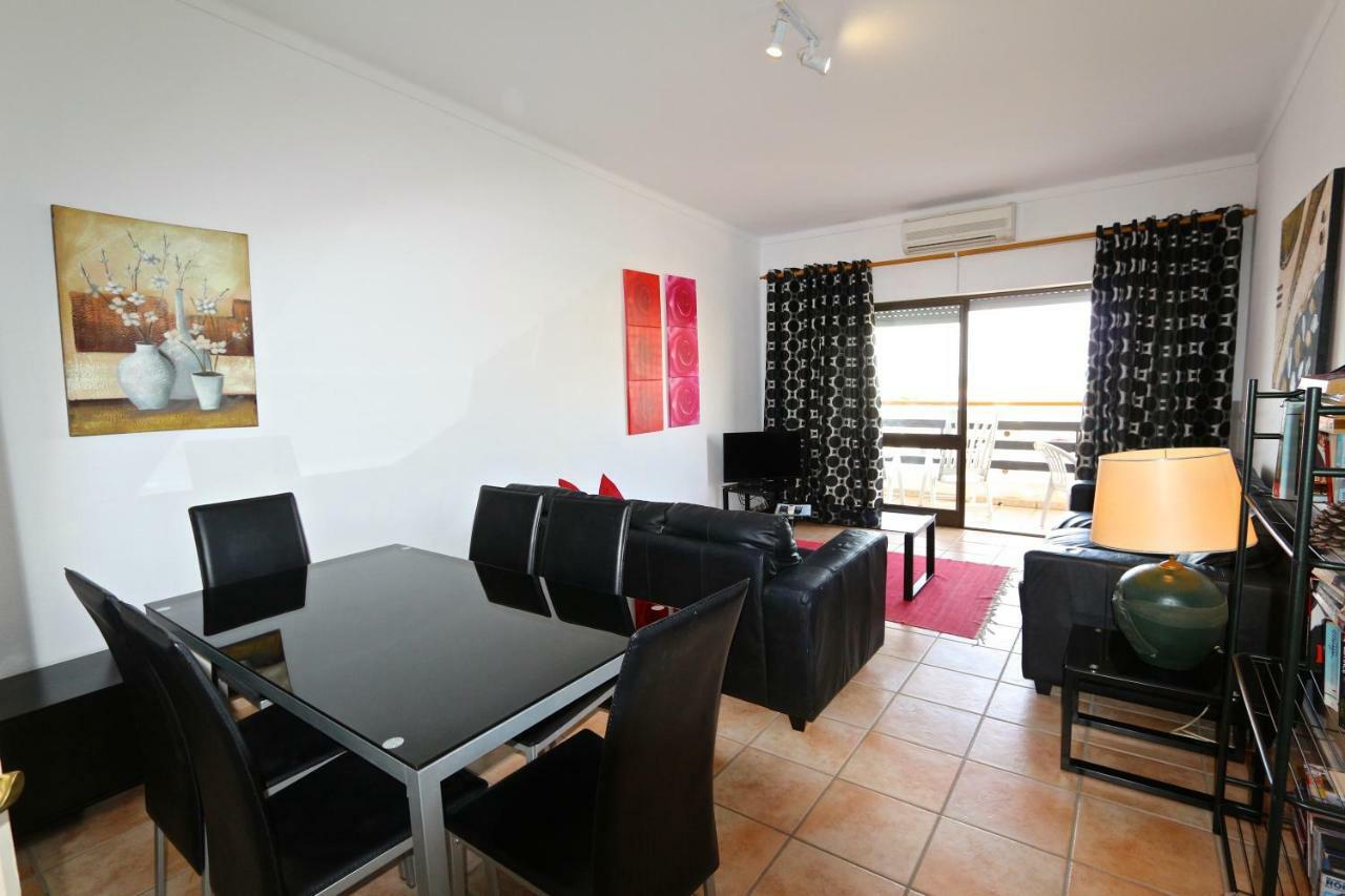 Marbel Sol - Clever Details Apartment