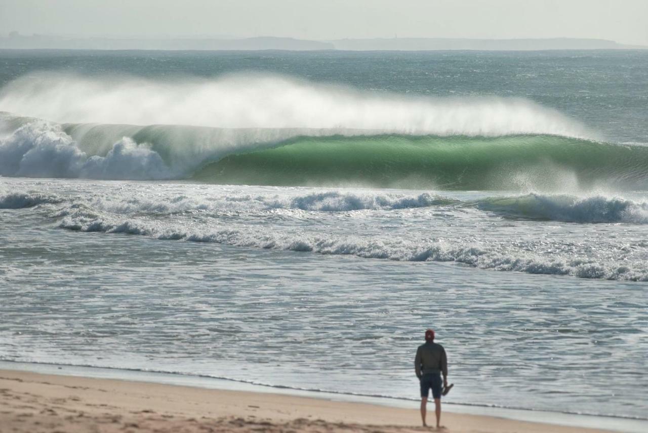Surfness Baleal