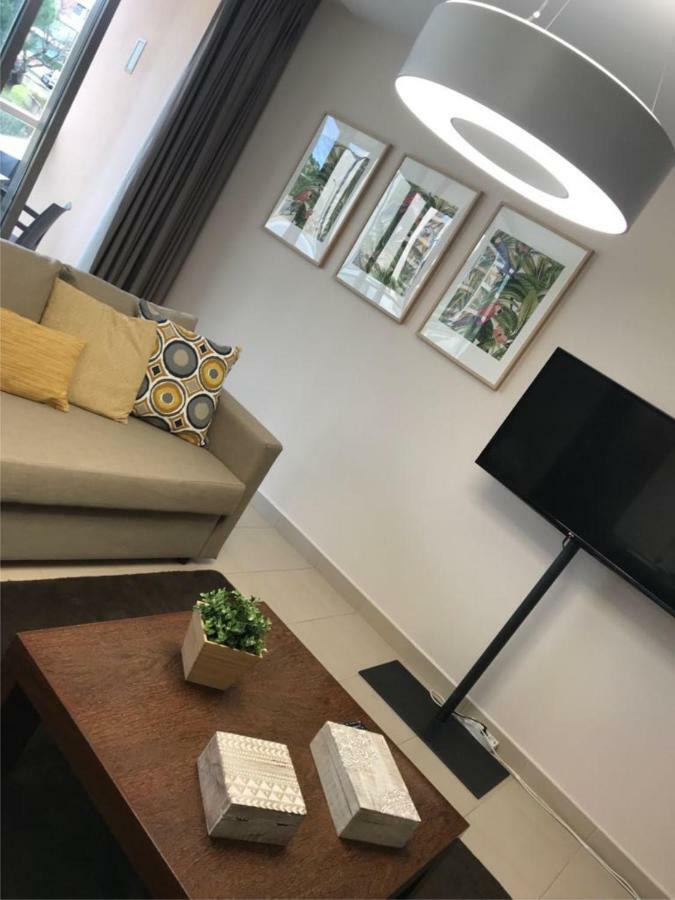Apartment Tt Ocean - Herdade Dos Salgados